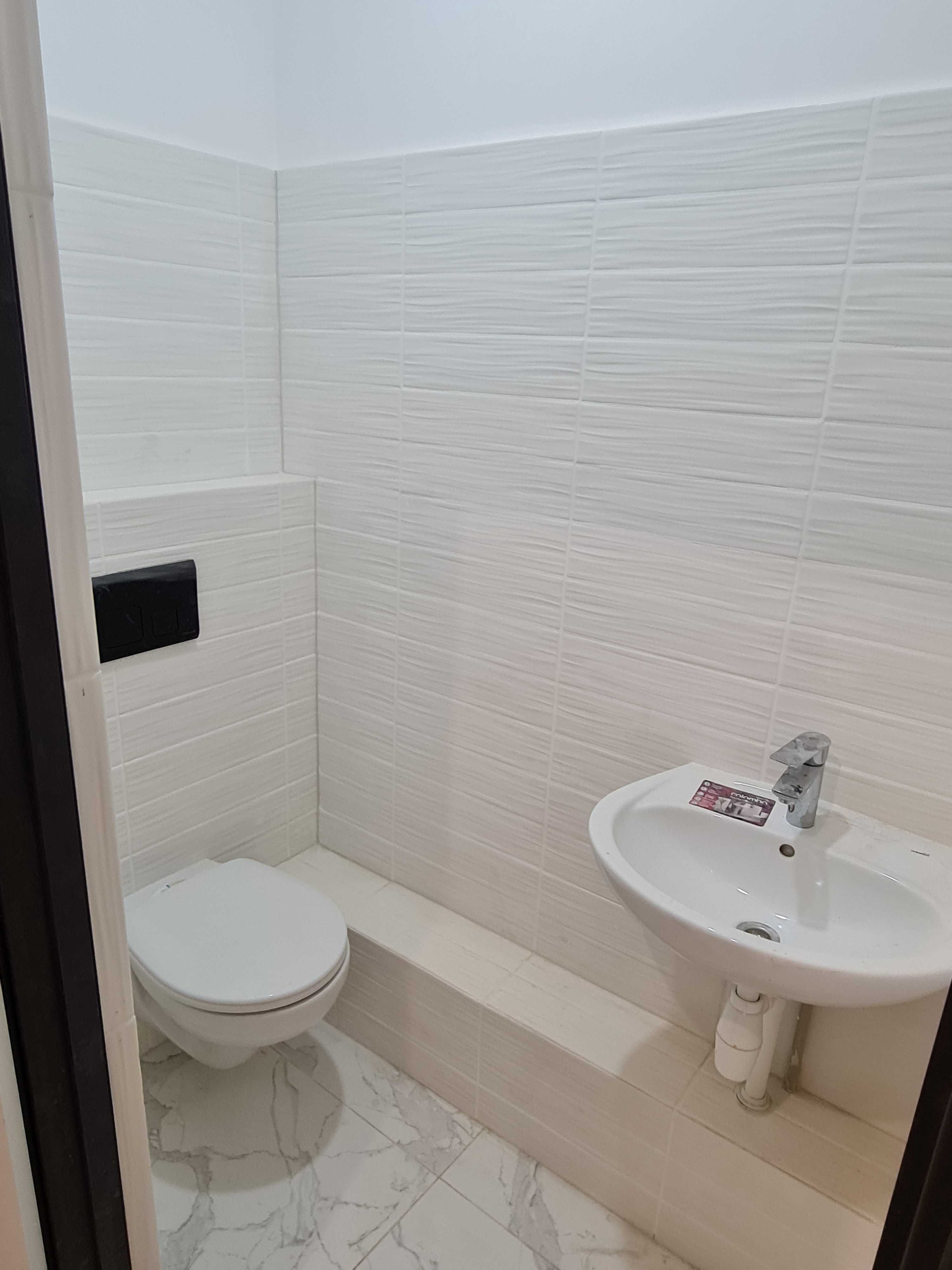 Продається офісні приміщення 242 м² у центрі Ужгода, офіс, комерція,