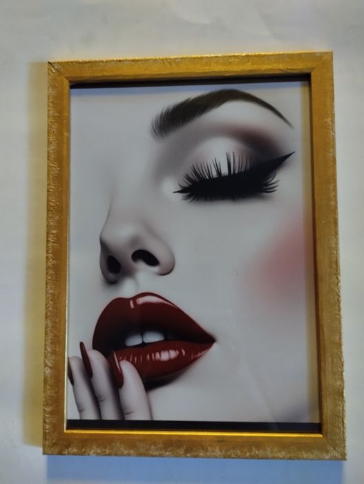 Подарункова фотокартина. Підходить для декору офісу та квартири,.