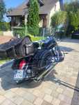 Honda vtx 1800 r, honda, vtx , 1800, Cruiser, vtx