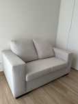 Sofa 2 lugares novo