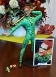 McFarlane Toys DC Multiverse Batman Forever Figurka The Riddler