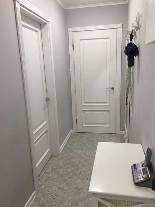 Продаж 2-кімн. квартири по вул. Дмитрівська, Центр