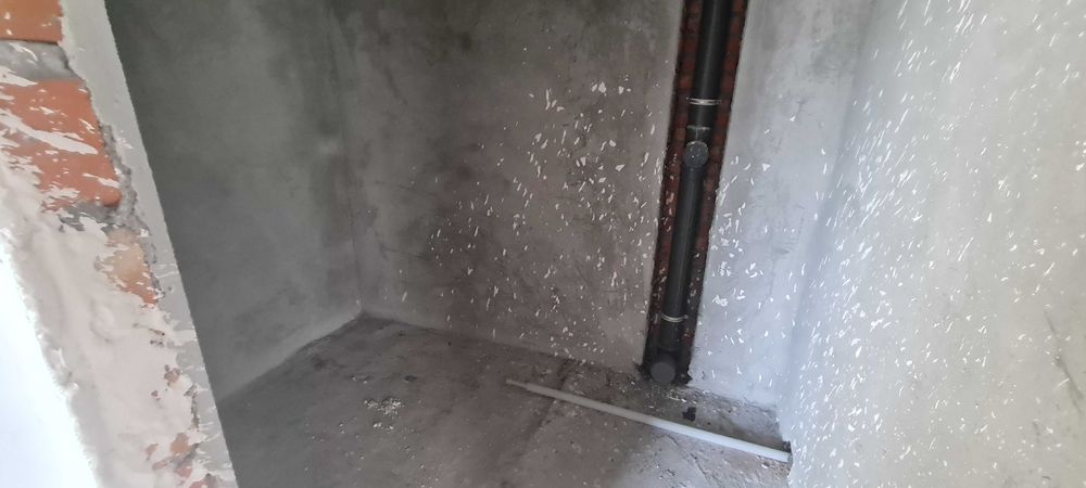 Продаж 2кк 72.6м2. ЖК Курортний. Є-Оселя.