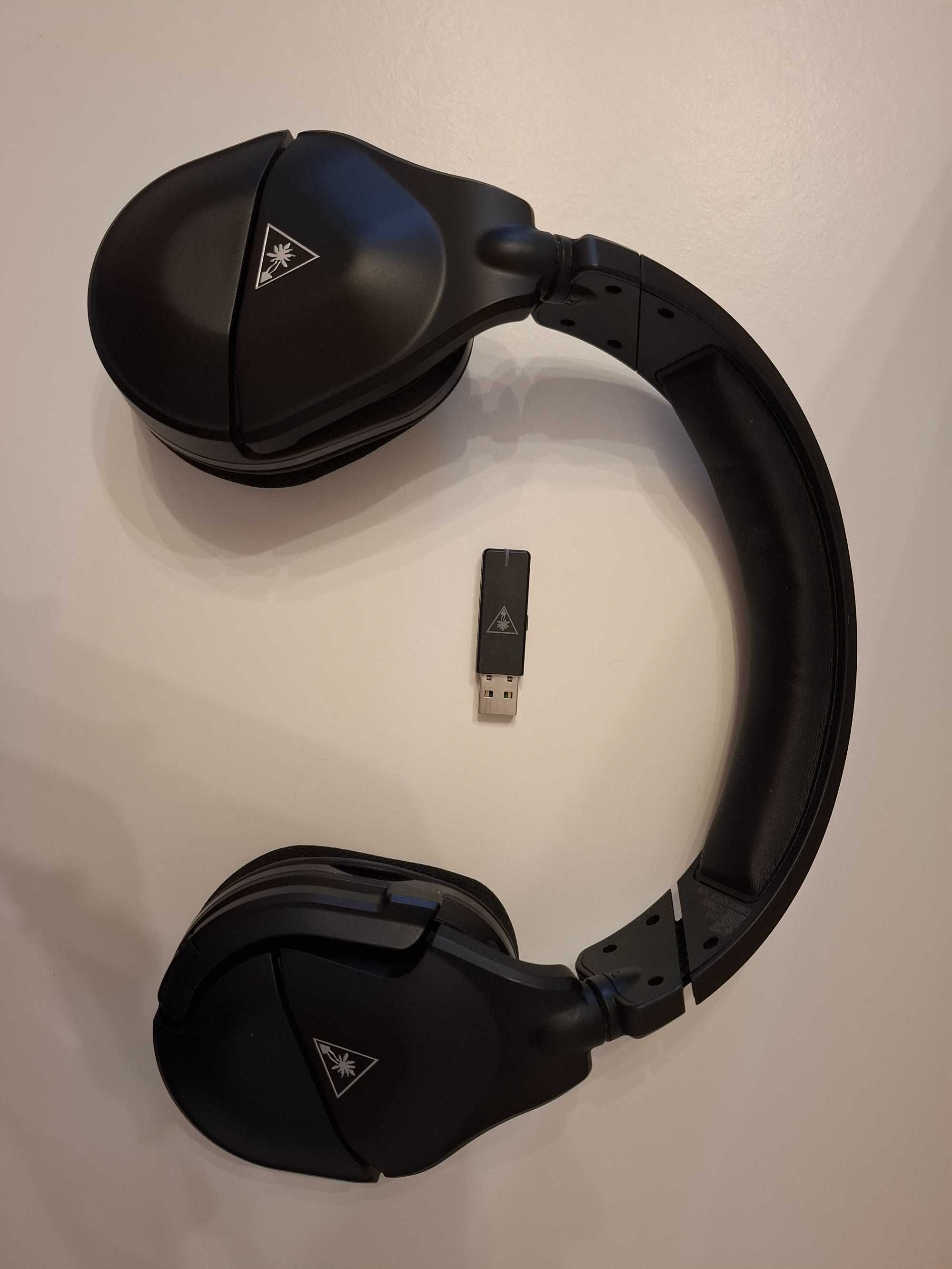 turtle beach stealth 600 gen 2