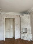ПРОДАМ 3 Комн.квартиру ул.Лазарева/Алексеевский сквер