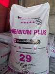 Węgiel Groszek Premium + 29 (ekogroszek)