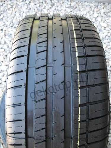 225/40 R18 nowe letnie opony do upalania DRIFT slizgu bokiem sport