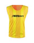 Znacznik treningowy dwustronny RBSPORT RB53136