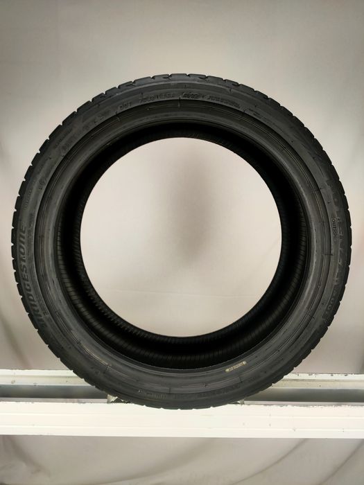 Opony 225/40R19 lato 225/40/19 BRIDGESTONE (osobowe) OO13476