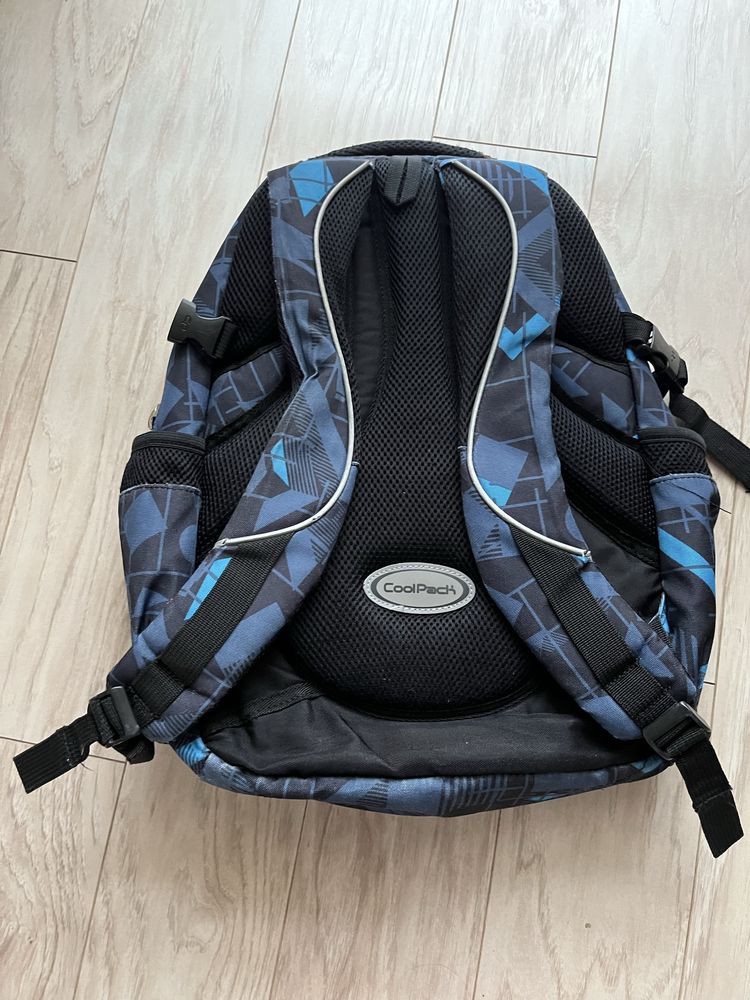 Plecak CoolPack
