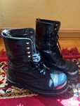 Glany, Air Wair rozmiar 37