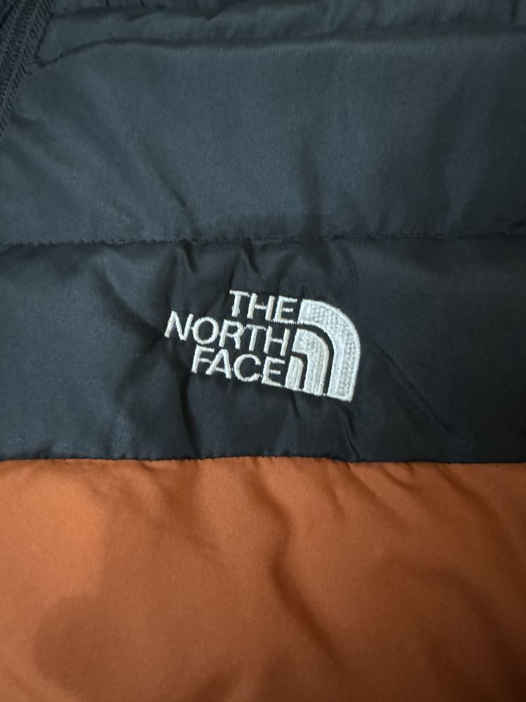 The north face куртка , ветровка , микропузовик