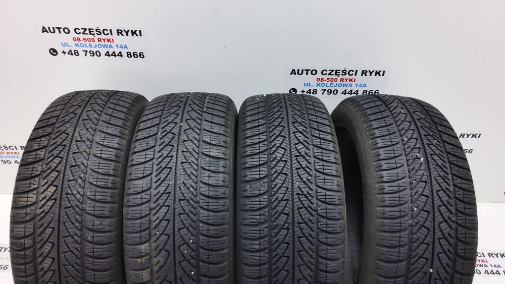 205/55R16 94V Goodyear