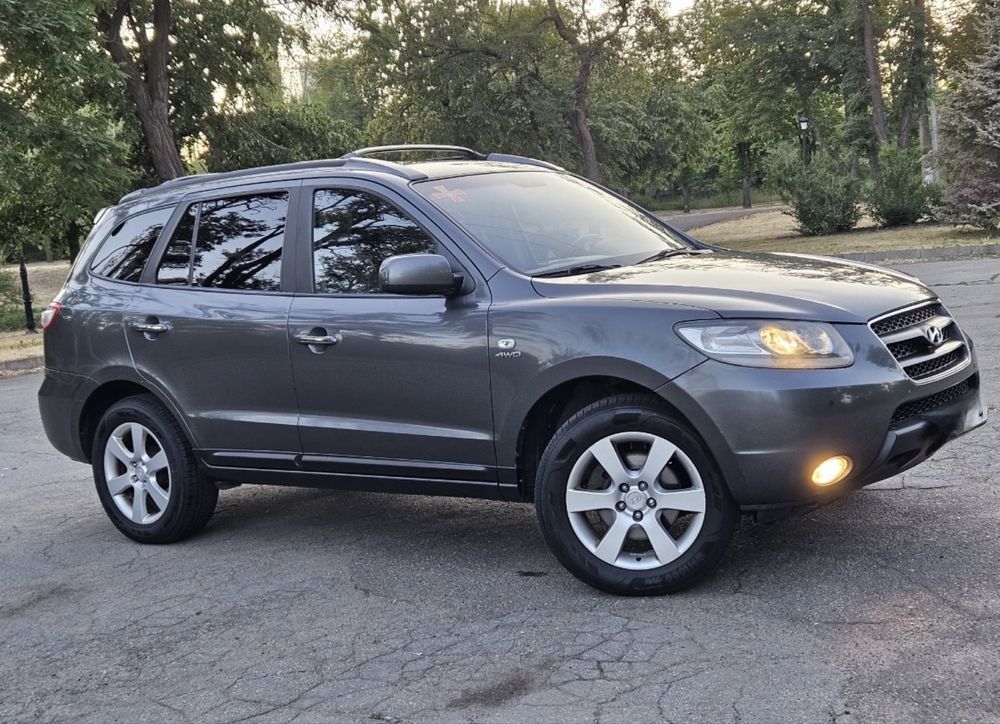 Продам авто в відміному стані для ЗСУ!! авто знаходиться М.Харків