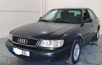 Audi A6 1.9TDI 1994