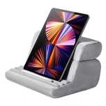 Podstawka  Poduszka Pod Tablet Ugreen (Szary)