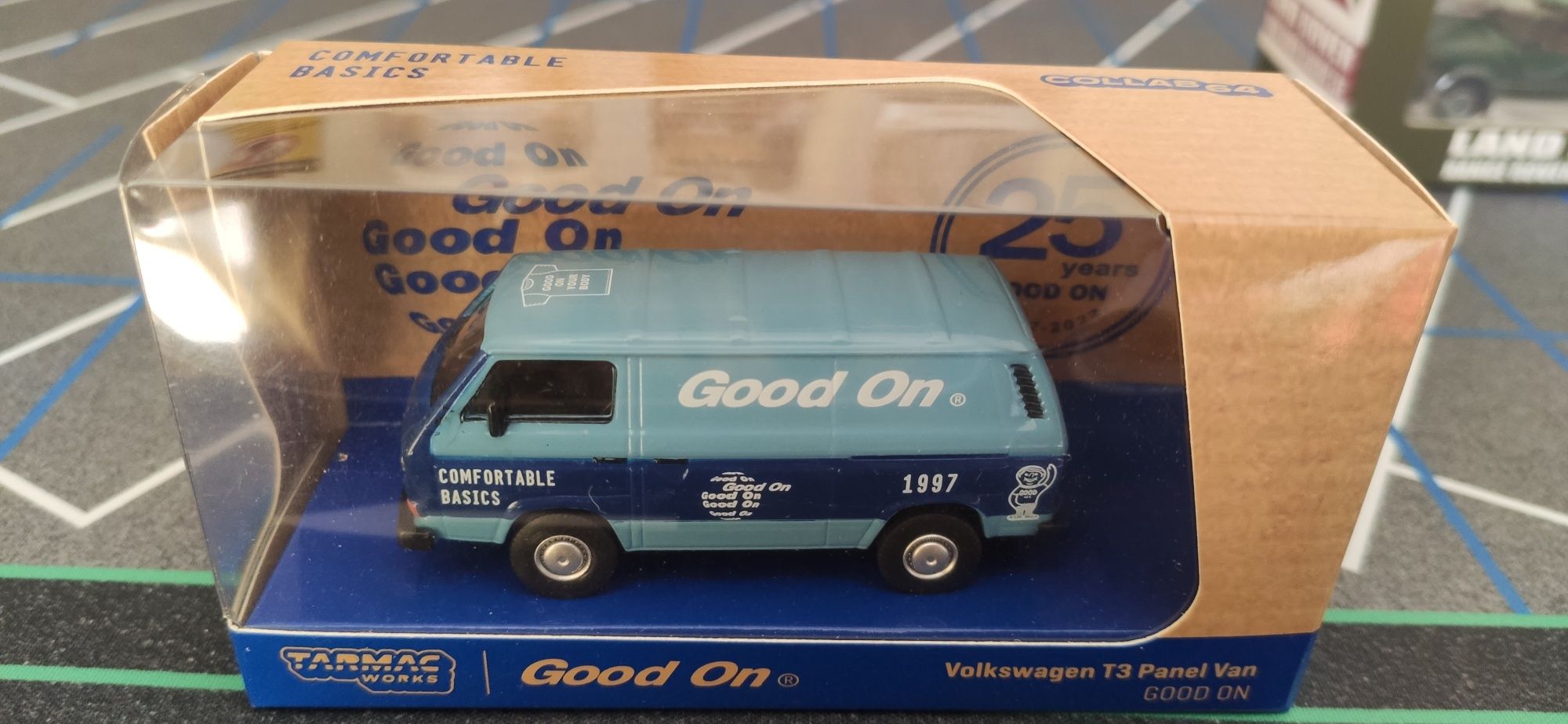 Колекційні моделі автомобілів масштабу 1/64 Tarmac Schuco Hot wheels