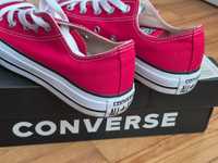 Trampki Converse