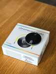 Google Chromecast AUDIO jak nowy, Warszawa