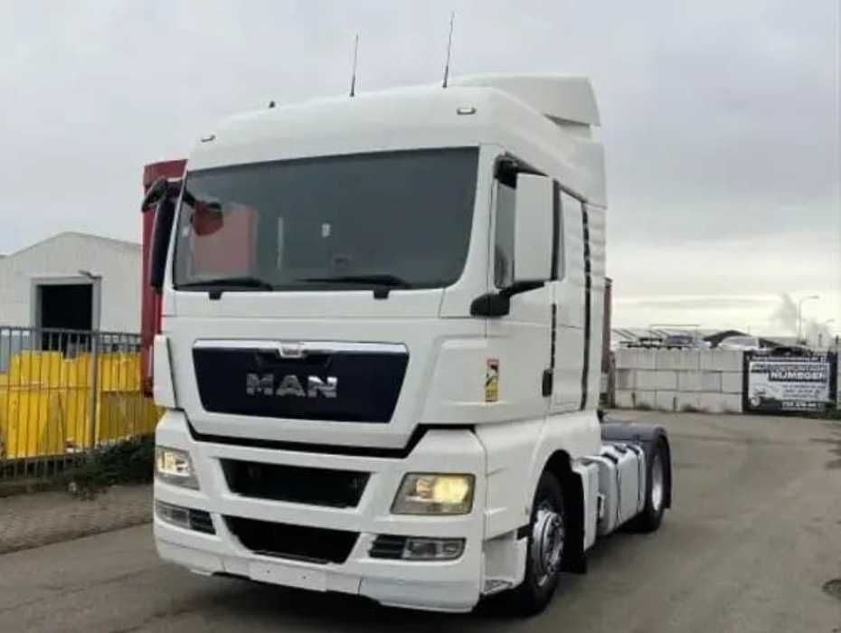 Лобове скло лобовое Man Daf Scania IvecoVolvo Mercedes Renault Нове