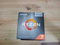 Amd Ryzen 7 5800x3d