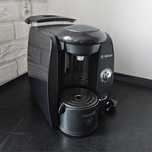 Ekspres do kawy Bosch TASSIMO (TAS 4012EE).