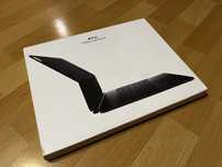NOWA Klawiatura Magic Keyboard iPad 13 PRO M4 A2974