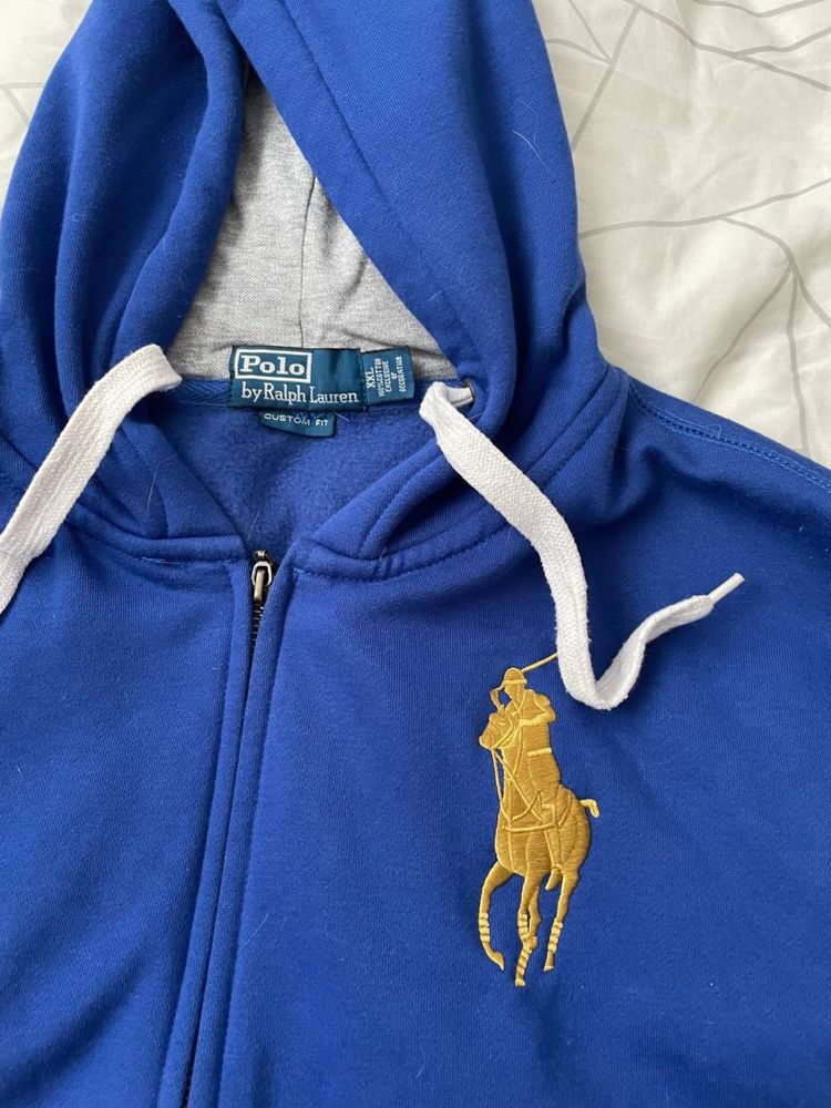 Костюм Polo by Ralph Lauren