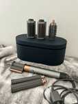 Suszarka Dyson Airwrap HS05 Multi Styler Complete