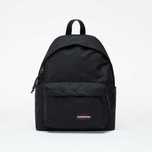 Eastpak Padded Pak'r ЕК 620 Міський надійний рюкзак сумка