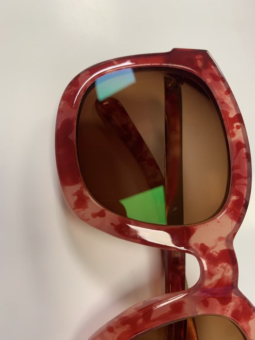 Окуляри для зору. 4,5 4,25, 4,0