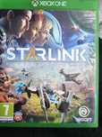 Gra Starlink Battle Atlas