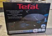 Robot sprzątający TEFAL X-plorer Serie 60