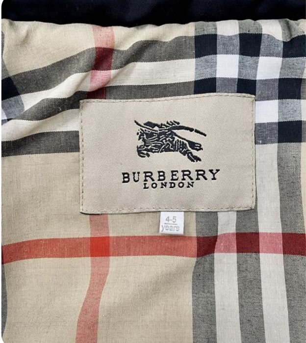 Куртка, парка