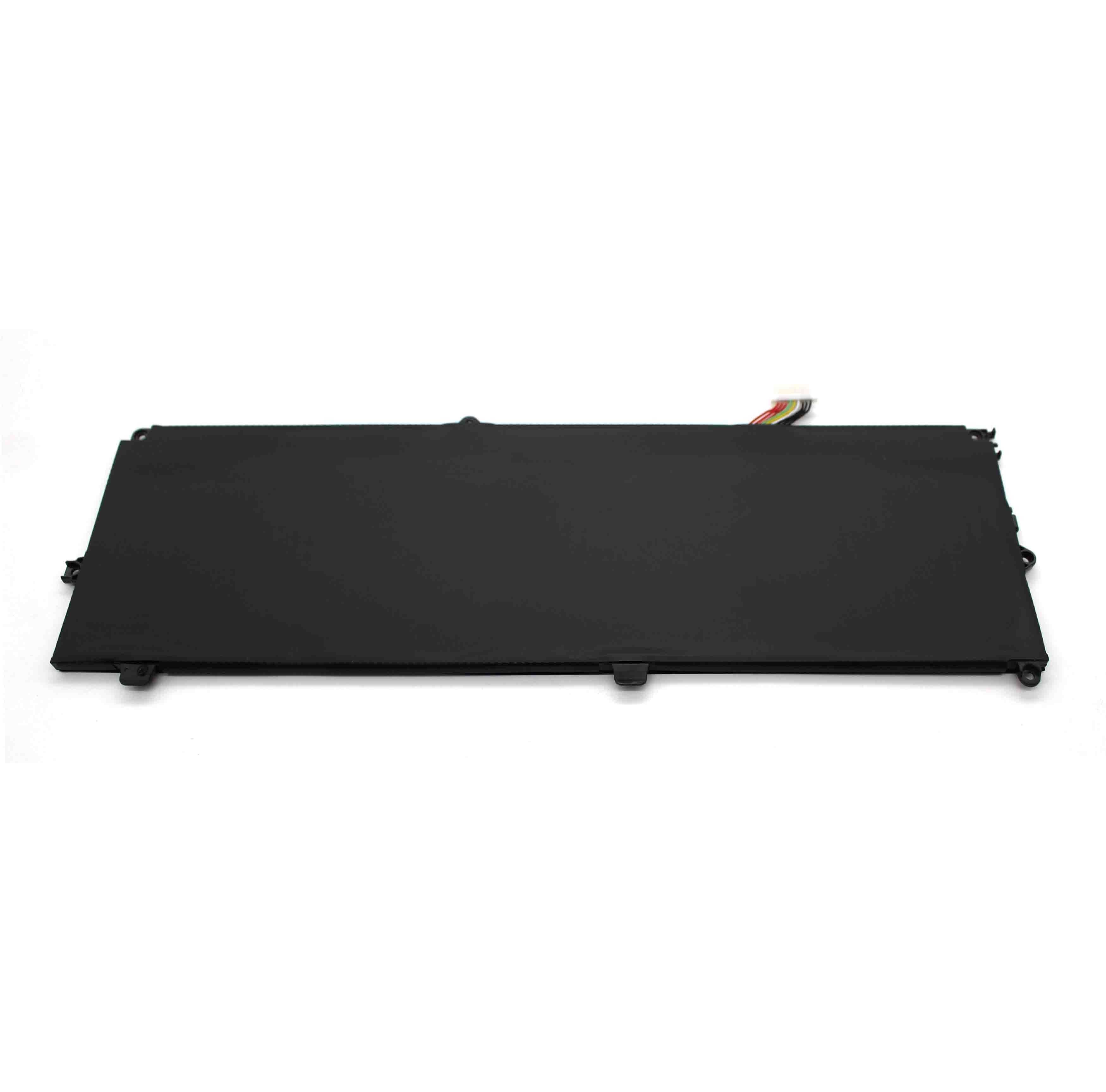 BATERIA HP ELITE X2 1012 G2 SERIES - JI04XL