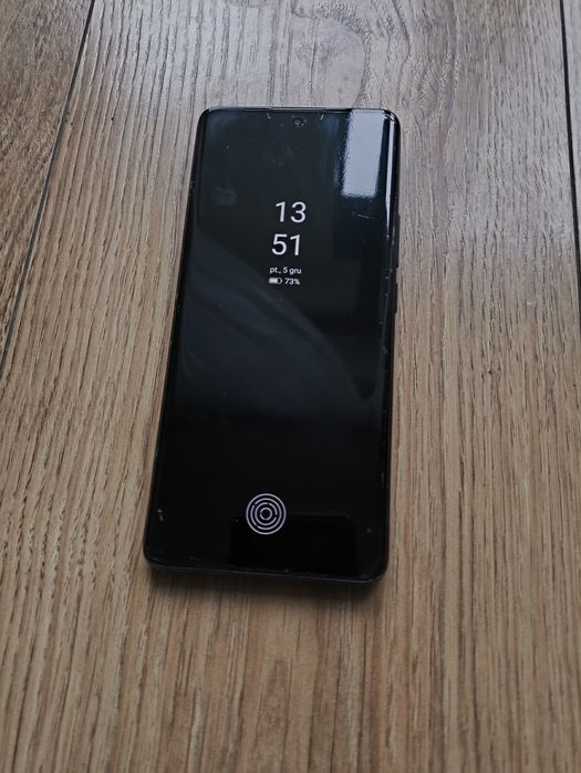 REALME 11 Pro + plus 16+512 GB Idealny jak Samsung iPhone Poco Redmi