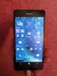 Телефон Nokia lumia 950
