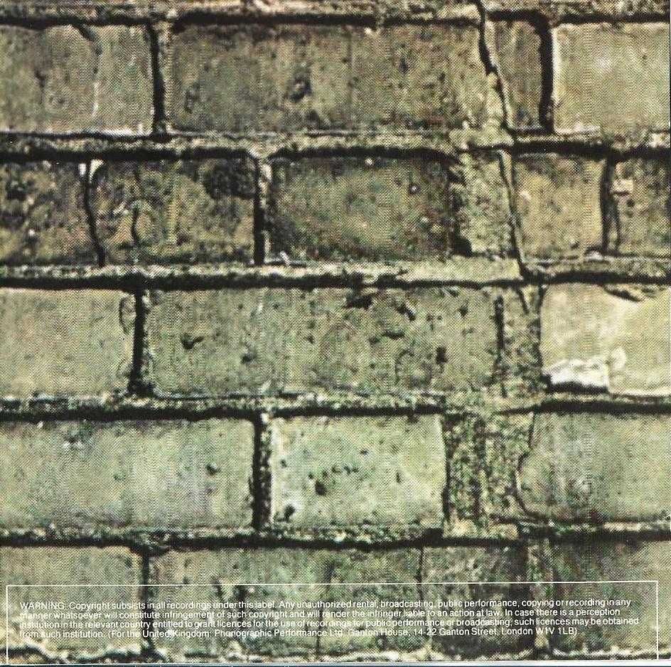 Beatles - - - - - Abbey Road - - - - - CD