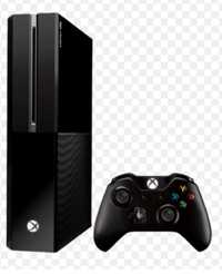 Xbox one 500 gb
с дефектом на левой решетке
с гейм падом и несколькими