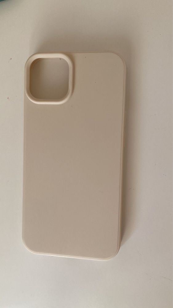 Capa iphone 13 novas