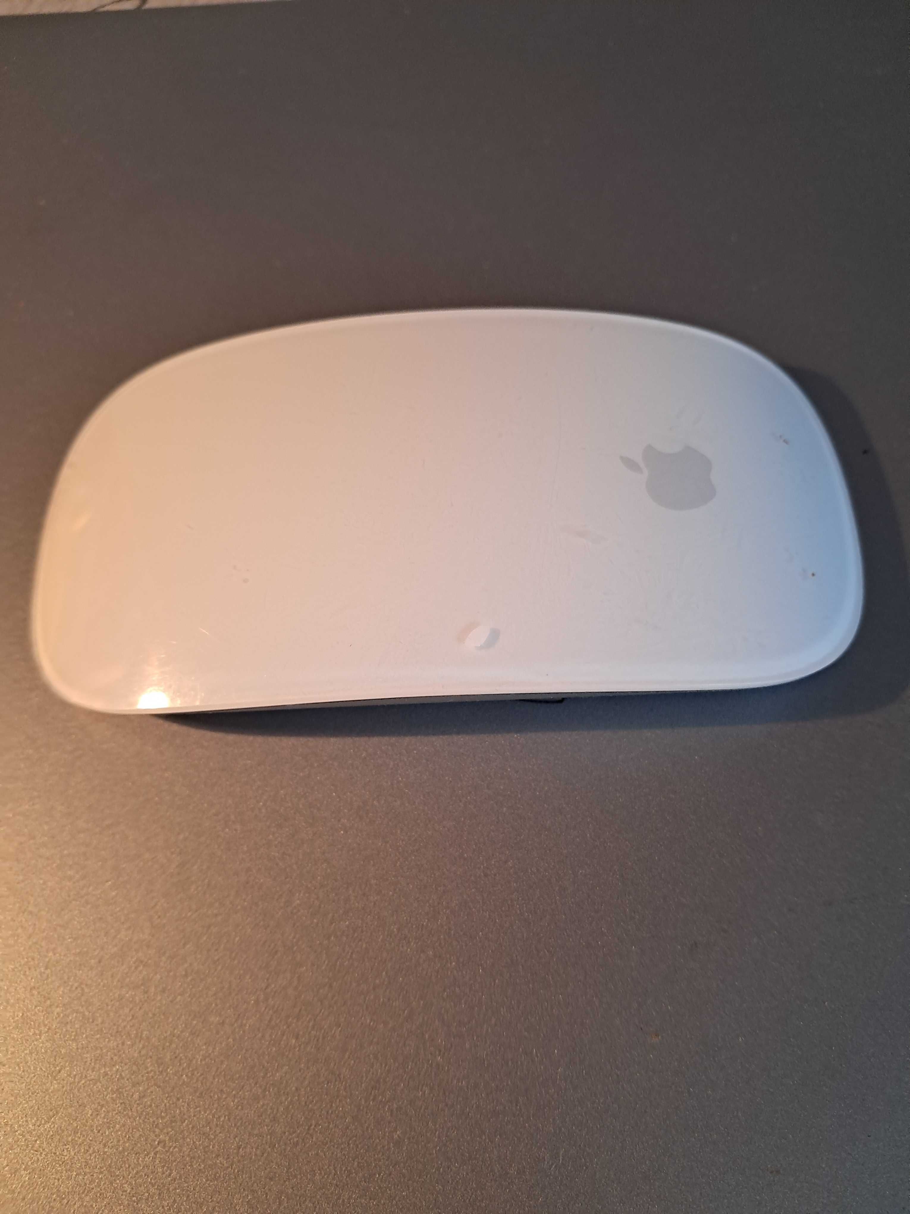 Apple magic mouse 3