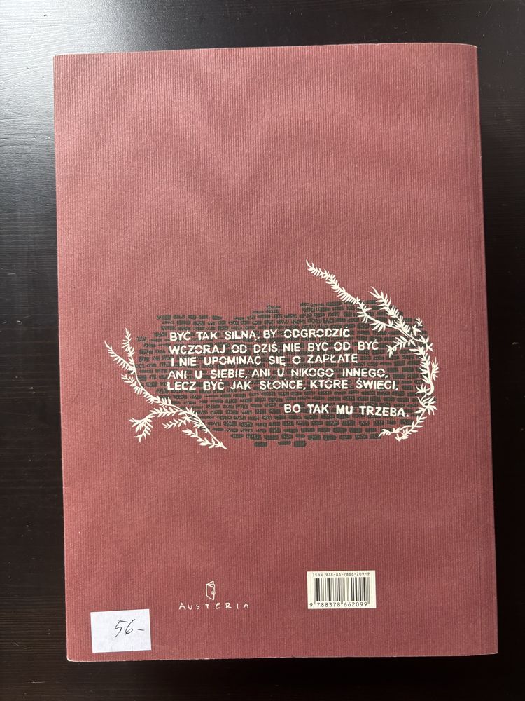 Antologia poetek jidysz