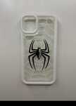 Etui  na Iphone 11