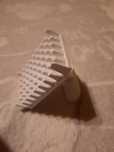 element do szatkownicy bosch mum 58364