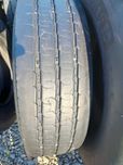 opona 285/70R19,5 Sava Avant A3