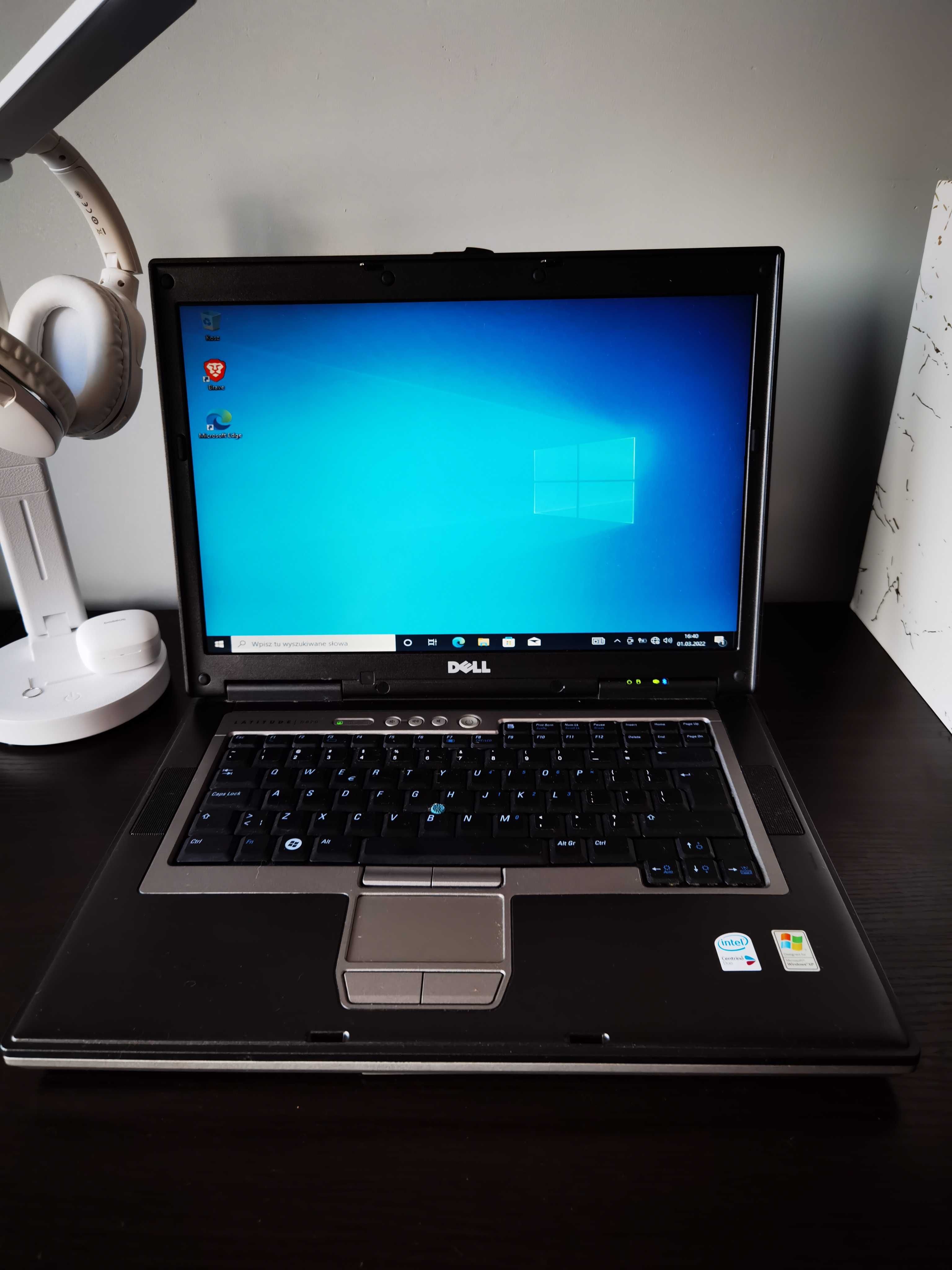 Laptop Dell D820 + Delphi DS150E + Lexia 3 PP2000 + 8x Adapter OBD