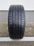 Opona letnia CONTINENTAL ContiSportContact 3 205/45 17 88V SZTUKA P286