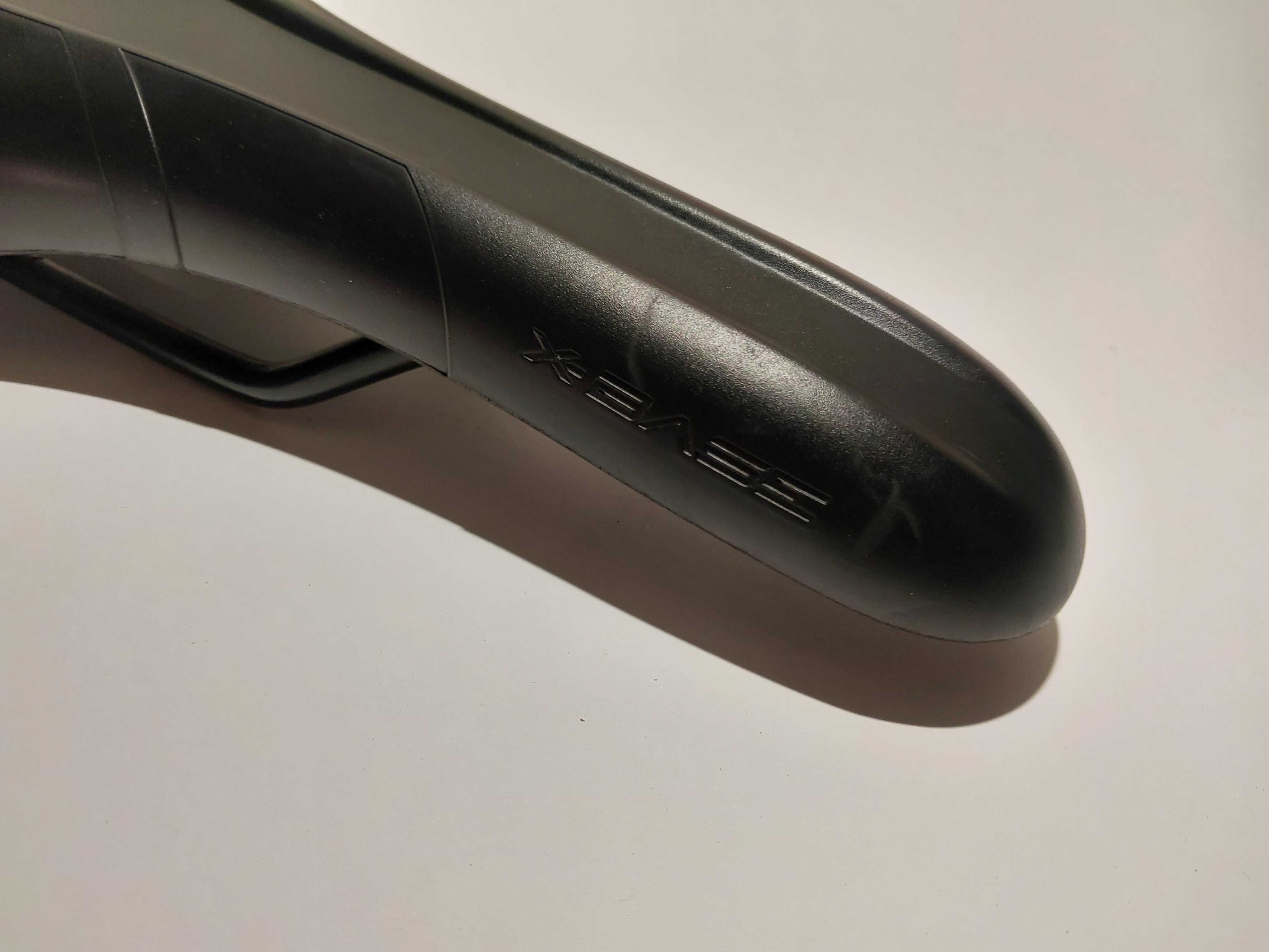 Siedzenie Rowerowe Selle Italia X-Base Siodełko