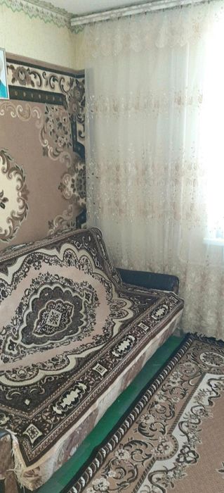 Сдам комнату женщине, правый берег.