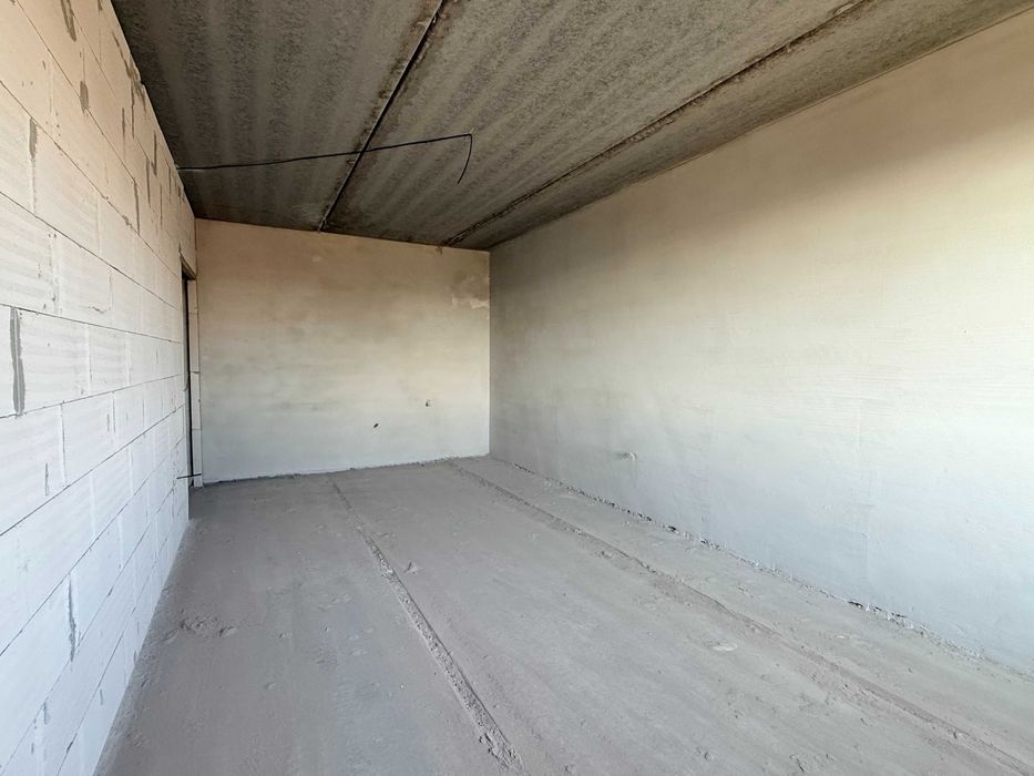 НАЙДЕШЕВША пропозиція в ЖК! переуступка! 41311